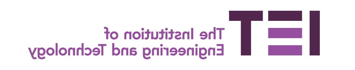 新萄新京十大正规网站 logo主页:http://3i.bananaboyroy.com